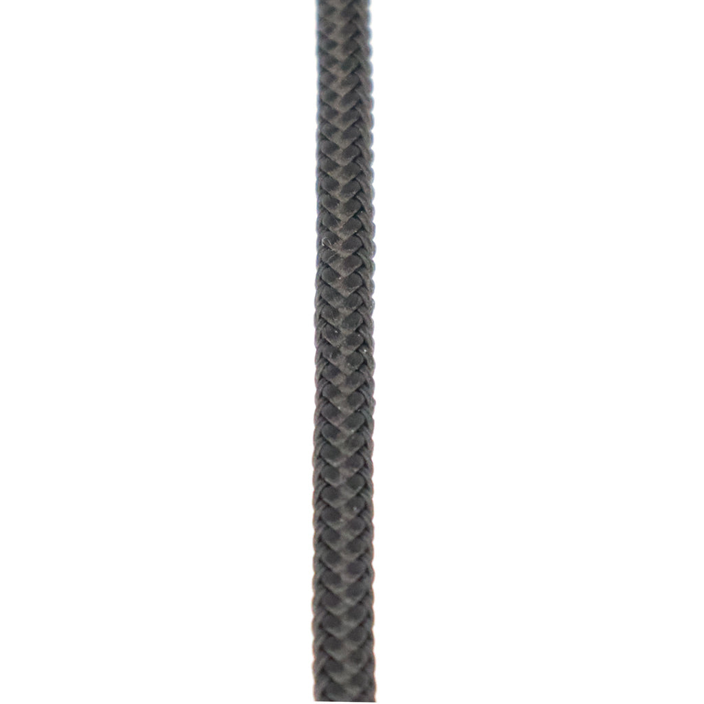 Sterling 4mm Accessory Cord-By The Foot