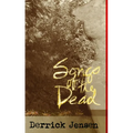 Songs of the Dead - Paperback