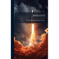 Apollo 17
