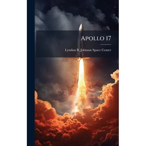 Apollo 17