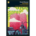 Rochdale: The Runaway College - Paperback