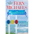 Late Edition - Paperback