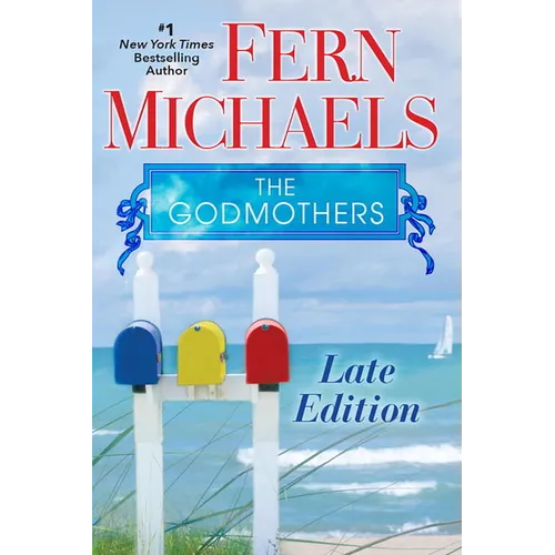 Late Edition - Paperback