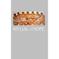 Ritual of Hope - Hardcover