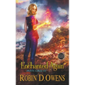 Enchanted Again - Paperback