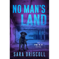 No Man's Land - Paperback