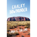 Chalky Downunder - Hardcover