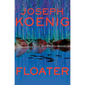 Floater - Paperback