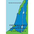 The Maccabees: And the Hasmonean Dynasty - Paperback
