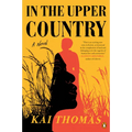 In the Upper Country - Paperback