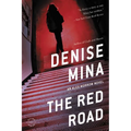 The Red Road - Paperback
