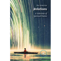 Relations - Paperback