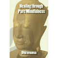 Healing Through Pure Mindfulness - Paperback