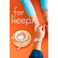 For Keeps - Paperback