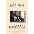Life's Work: A Memoir - Paperback