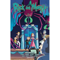 Rick and Morty Vol. 6 - Paperback
