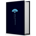 Anna Karenina - Hardcover