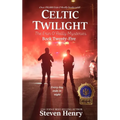 Celtic Twilight - Paperback