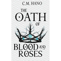 The Oath of Blood & Roses - Paperback
