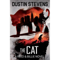 The Cat: A Mystery Suspense Thriller - Paperback