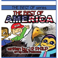 The Best of America