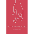 Must be This Tall to Ride - Paperback