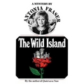 The Wild Island: A Mystery - Paperback