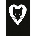 Rat Queens, Volume 1 - Hardcover