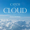 Catch a Cloud: Hawaii - Paperback