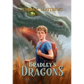 Bradley's Dragons - Hardcover