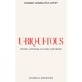 Ubiquitous - Hardcover