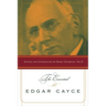 The Essential Edgar Cayce - Paperback