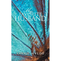 My Favorite Husband - Paperback