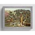 Peru, Mariano Vivanco - Hardcover