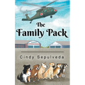 The Family Pack - Paperback