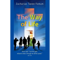The Way of Life - Paperback