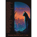 The Weird Cat - Hardcover