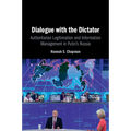 Dialogue with the Dictator - Paperback