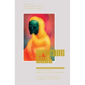 Upgrade Soul: Collector's Edition - Hardcover