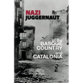 Nazi Juggernaut - Paperback