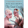 The Sand Castle - Paperback
