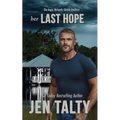 Her Last Hope