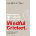 Mindful Cricket - Paperback