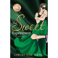 The Sweet Experiment - Paperback