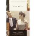 Daisy Miller - Paperback