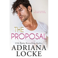 The Proposal - Paperback