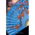 Behind the Mask: A Survivor's Story - Paperback