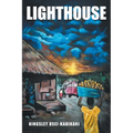 Lighthouse - Paperback