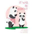 It was an Accident - Paperback