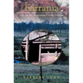 Kirrama: Life on an Australian Cattle Station - Paperback